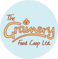 The Grainery