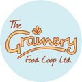 The Grainery 